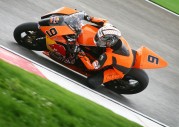KTM 1190 RC8 KTM 1190 RC8